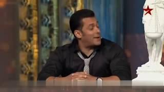 Salman khan | Arshad Warsi | Boman Irani | comedy | awards | win