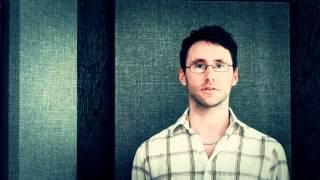 Project ZT - Genesis, Interview Mattias Holmgren - Soundtrack Composer