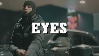 [FREE] Rakz x E1 Drill type beat "EYES" 2024