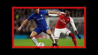 Breaking News | West Ham seeker PL winner, summer move-related appointment DoF - Talk transfer