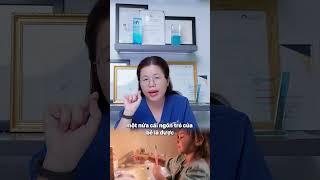Chọn kem đánh răng cho bé (P2) I Nha Khoa Smile HT #rangtreem #smileht #nhakhoasmileht #rangsua