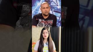 Vishal Dadlani