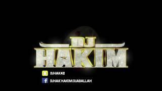 ya samra - DJ HAKIM  ( Y.A )