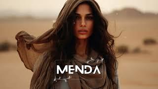 MENDA - Deep House Mix 2024 [Vol.3]