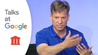 NBC News' Chief Foreign Correspondent | Richard Engel | Talks at Google