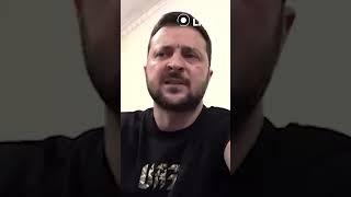  ВСУ продвигаются вперед