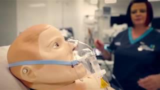 WA Health GradConnect