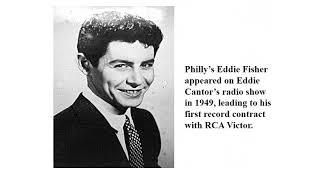One Hundred Years of Philly History in Thirteen Minutes