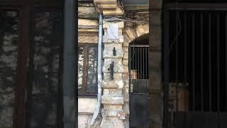 Памятники архитектур Украины, Одесса