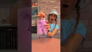 [ASMR]  UNBOXING A *PASTEL* MYSTERY WATER REVEAL BARBIE!!🫢 (SO SATISFYING!!) #Shorts