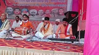 Vedic Vichar II Swami Dayanand Saraswati II Arya Samaj