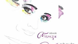 TEREZA KESOVIJA - OČI DUŠE (full album)