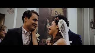 Alessandro e Silvia ~ Wedding In Florence