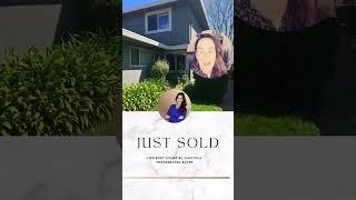 I Can't Believe I Bought That House (First Time Homebuyer Success Story)