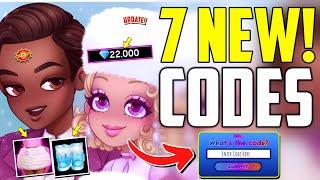 ️UPDATECODE!️ ROYALE HIGH ROBLOX CODES NOVEMBER 2024 - ROYALE HIGH CODES