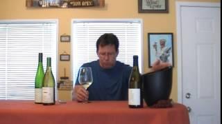 Stan The Wine Man TV: Episode 102