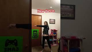 Ice ice baby, where should I do this dance next | Tysiak1666 #dance