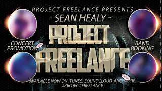Why You Have To Do Pre Sales - Sean Healy Productions | Webookbands.com