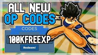 ALL NEW SECRET *OP* CODES! ️ Roblox Project XL Codes ️