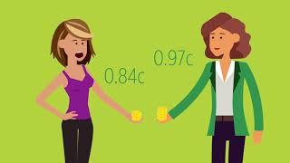 The benefits of a not-for-profit health insurer