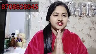 RCM BUSINESS JOINING VERY EASY ... @supriyagirdhar #breakingnews #rcm