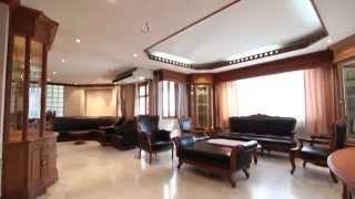 2 Bedroom Condo for Rent at Crystal Garden PC004695