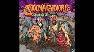 Sodoma Gomora - Sem se Sek