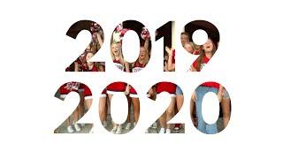 MCPS 2019-2020 Year In Review