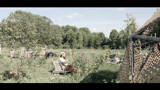 The Beat || The Valhalla Movement