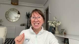 Самвел Адамян/Купил сессию для Коки?Взятки в универе!Зина раздраконила!Дрюля довёл Светку!Мой ответ!