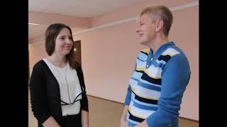 Наша победа на 7 чемпионате WSR ГБОУ Школа 2117 Щербинка