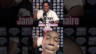 Patiently waiting # J.M.L