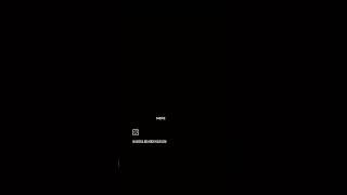 abdulwahidkhan           ##youtube#short#video#ttop awk real
