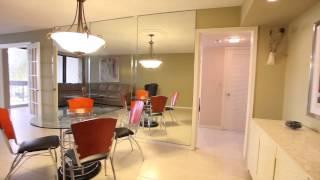 2400 Presidential Way #306 West Palm Beach Florida 33401