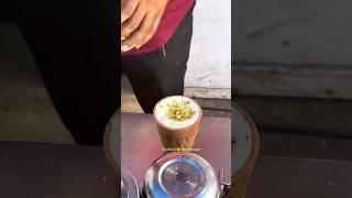 kesar Milk | Surat Street food | Street food India