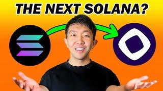 Does Monad Crypto Have Potential to Replace Solana?