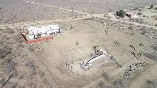 7575 La Mesa Road, Phelan, CA 92371