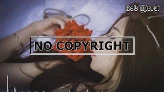 |Melodic Dubstep| BXDN - Return | No Copyright Music