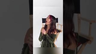 ExtraEmily’s date didn’t go as planned 