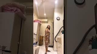 Japanese Massage Girl leng leng 117 #2025 #spa #japanese #china