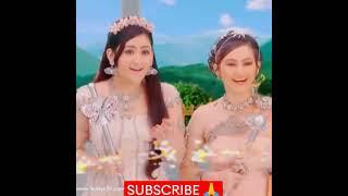 Baalveer Return Sony Pal #Short #ShortVideo #Baalveer 8#baalveershorts#jhakasbaalveerstatus