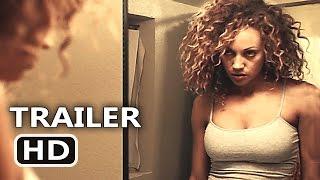 BORNLESS Official Trailer (2017) Horror Movie HD