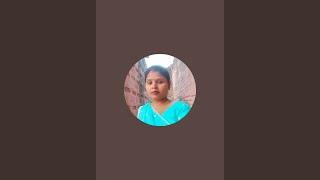 SUSHAMA VERMA 1119 is live!
