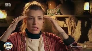 Ferma Vedetelor Sezonul 2 Episodul 5   2016