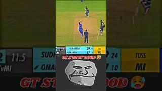 M5: MI VS GT HIGHLIGHTS ️||#gtvsmi #mivsgt #cricketshorts #ipl #wpl2024