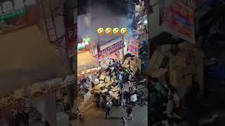 happy diwaali
