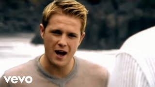 Westlife - If I Let You Go (Official Video)