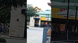 KOD TESTIMONIES FOODIES: HURRY UP BLACK- COMMENTS WELCOMED; DID I DO THE RIGHT THING OR WRONG THING.