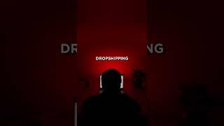 Shopify Dropshipping in 3 Easy Steps  | Start Earning Today! | GrowBiz India | E commerce Free