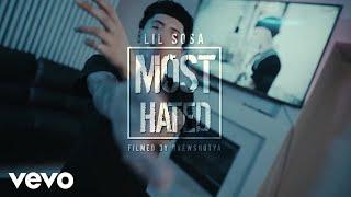 Lil Sosa - Most Hated